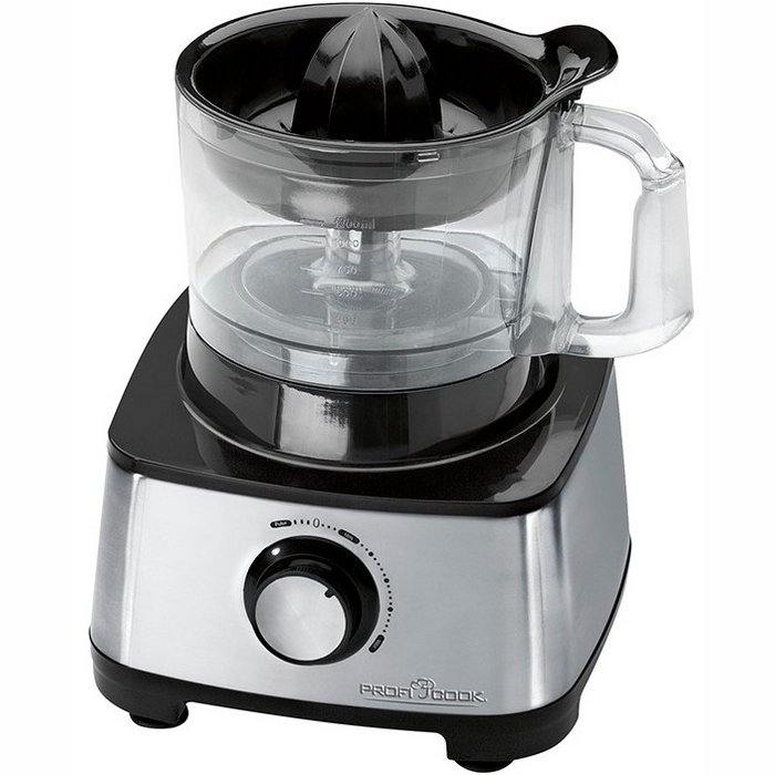 Proficook PC-KM 1063