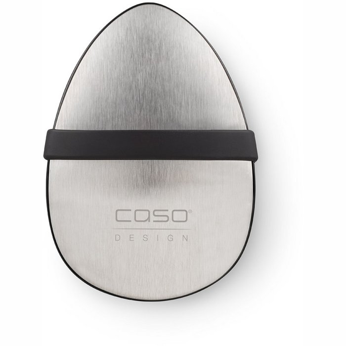 Caso FinoCompact 03201