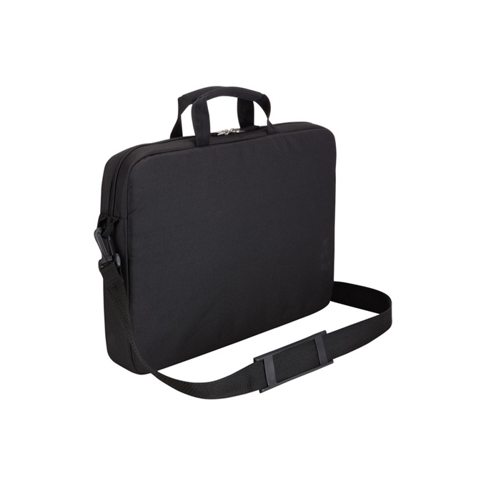 Datorsoma Case Logic VNAI215 Black