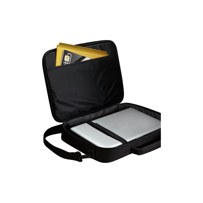 Datorsoma Case Logic VNCI215