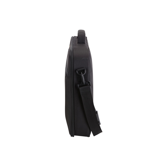 Datorsoma Case Logic VNCI217 Black