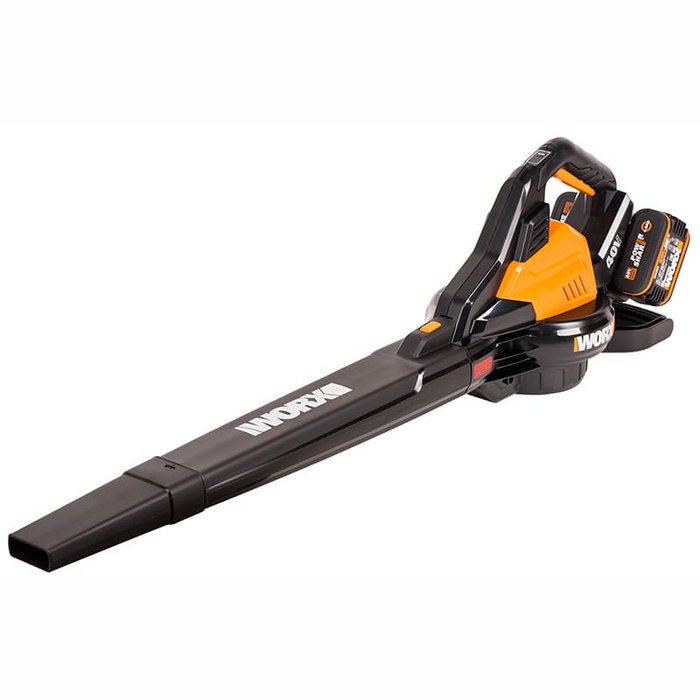 Worx WG583E