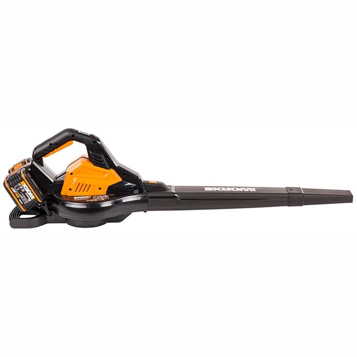 Worx WG583E