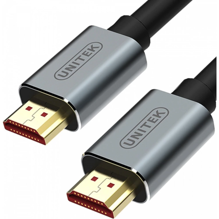 Unitek Premium HDMI cable 5m