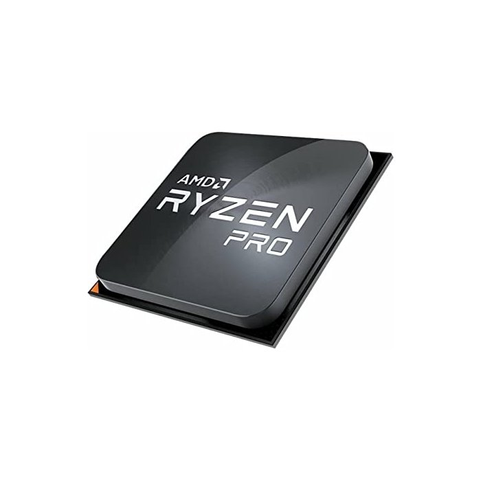Datora procesors AMD Ryzen 7 4750G 3.6 Ghz 8MB 100-100000145MPK