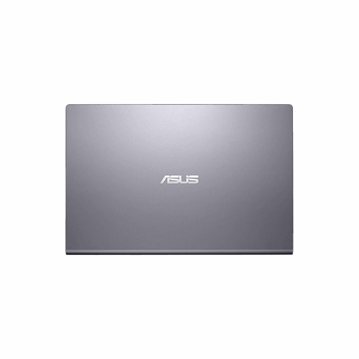 Asus Vivobook X515 X515FA-BQ059T 15.6" Slate Grey 90NB0W01-M00940