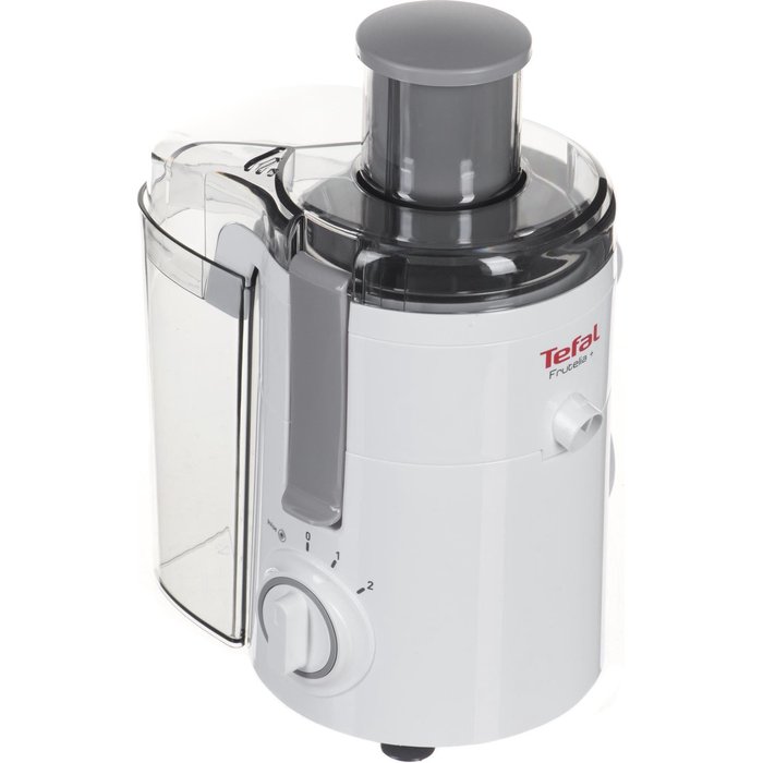 Tefal ZE370138