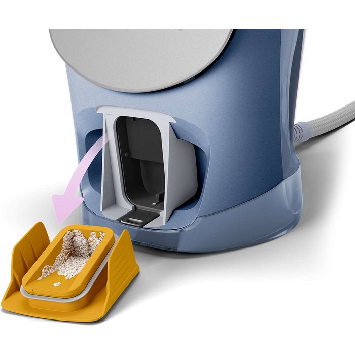 philips azur steam iron gc4902