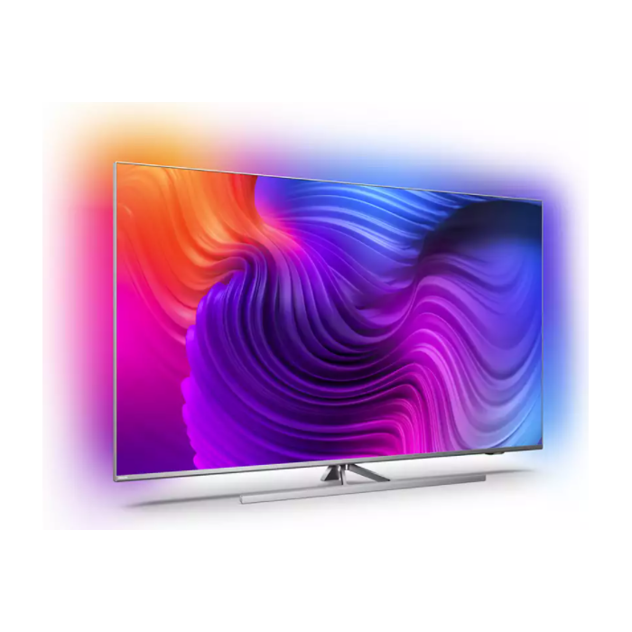 Philips 43'' UHD LED Android TV 43PUS8506/12