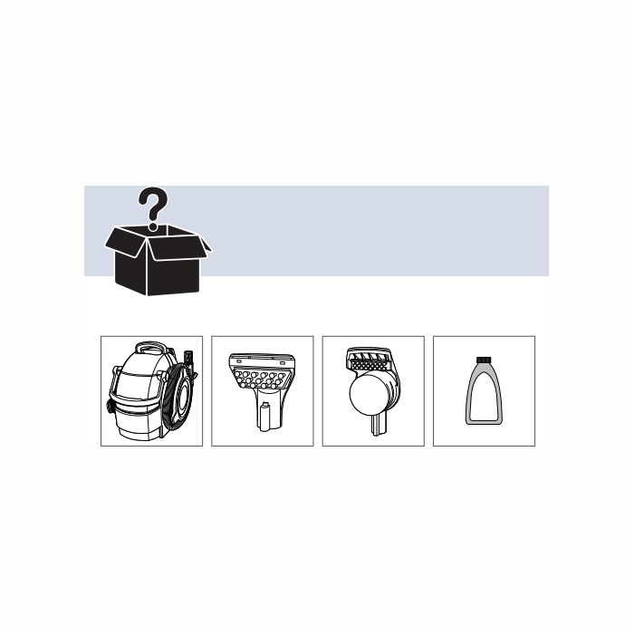 Bissell SpotClean Pet Pro 15585
