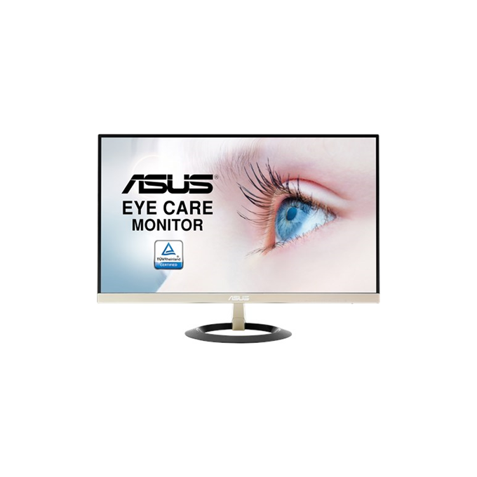 Monitori Asus VZ239Q 23"