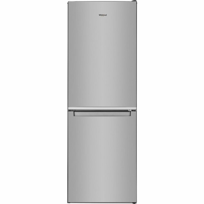 Ledusskapji Whirlpool W5721EOX2