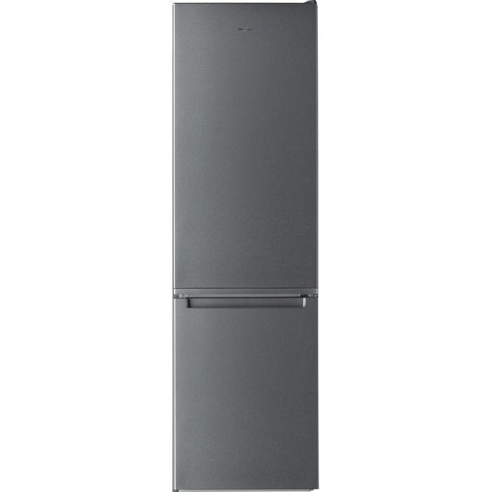 Whirlpool W5 921E OX 2