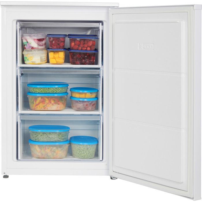 Whirlpool W55ZM 111 W