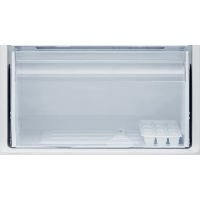 Whirlpool W55ZM 111 W