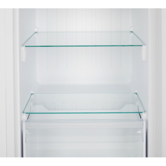 Whirlpool W55ZM 111 W