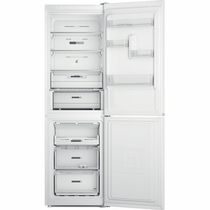 Whirlpool W7X82OW