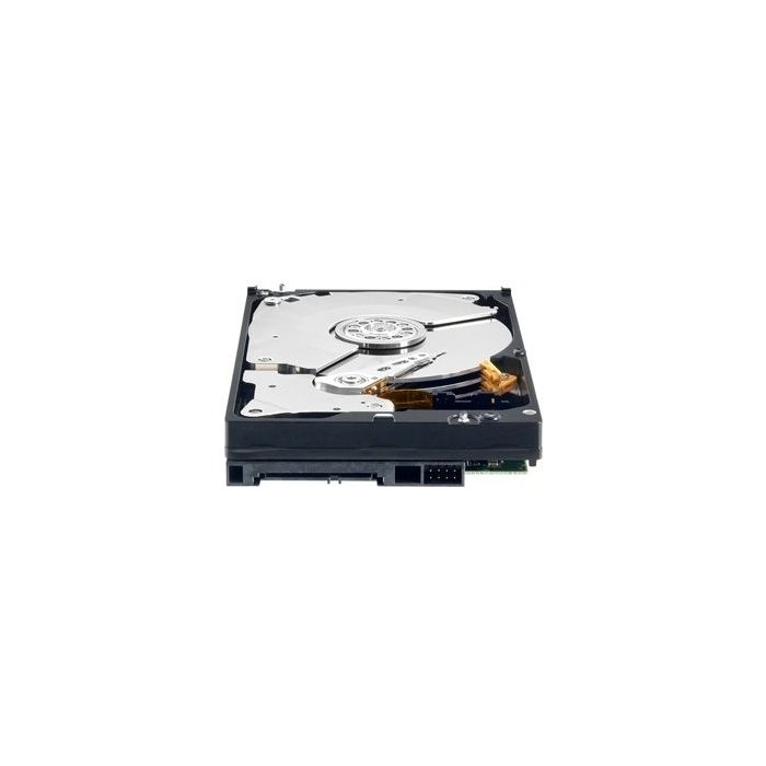 Western Digital Black 1TB 7200RPM SATA3 64MB WD1003FZEX