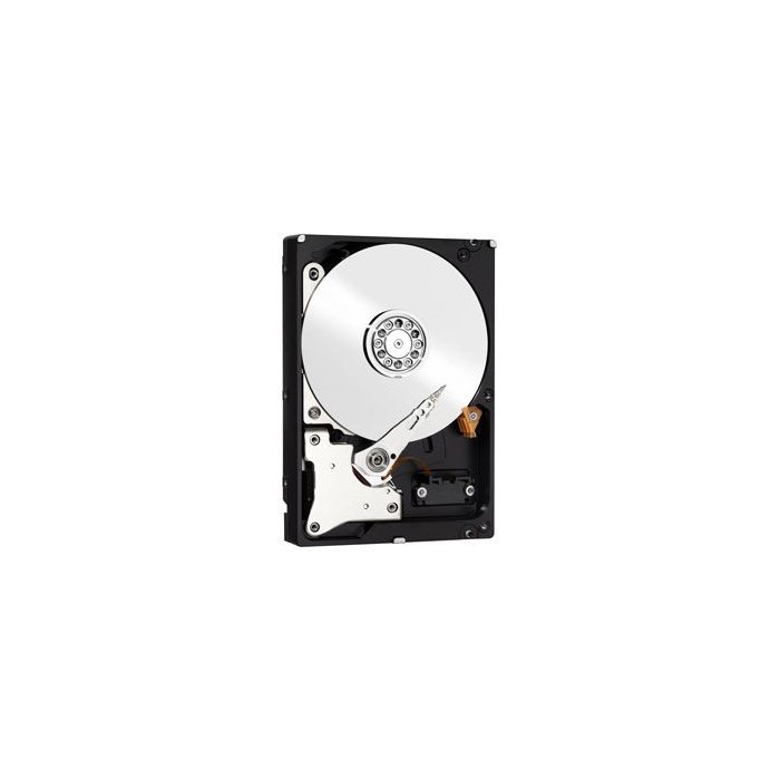 Western Digital Red 1TB IntelliPower SATA3 64MB WD10EFRX