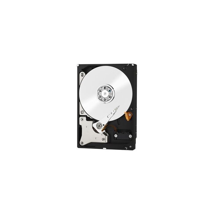 Western Digital Red 1TB IntelliPower SATA3 64MB WD10EFRX