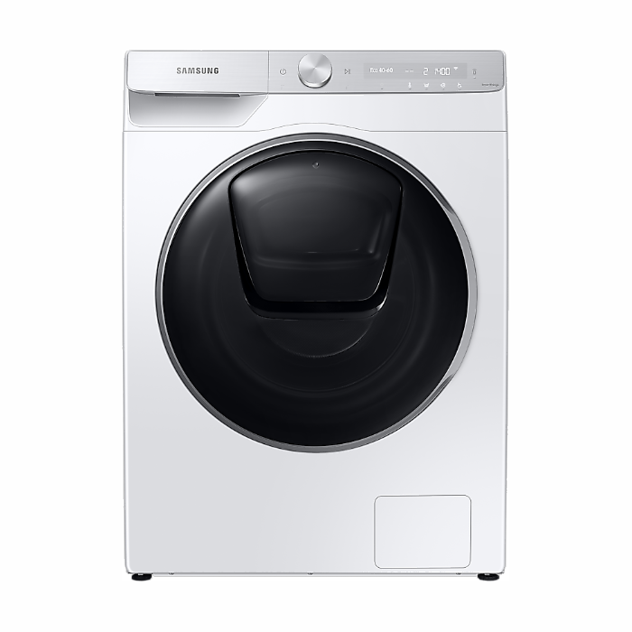 Veļas mašīnas Samsung WD90T984ASH