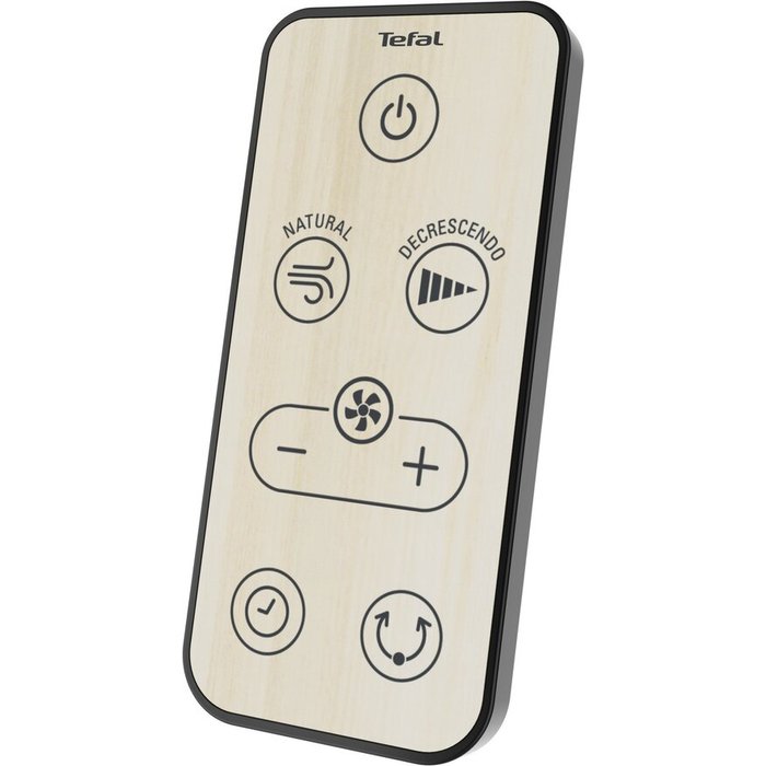 Tefal VF5880F0