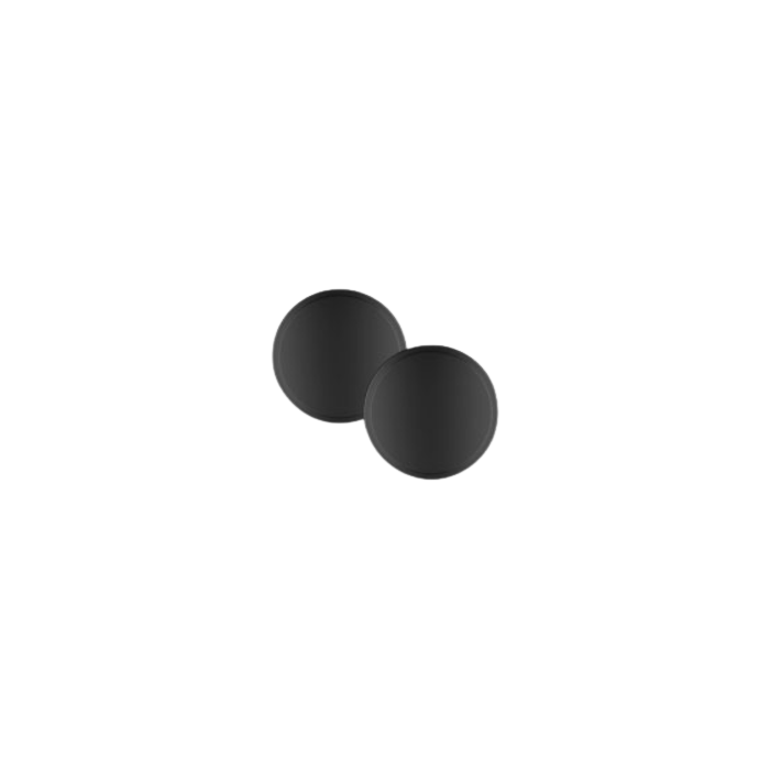 GoPro Max Replacement Lens Caps