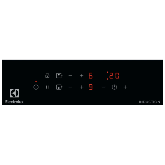 Electrolux LIT30230C