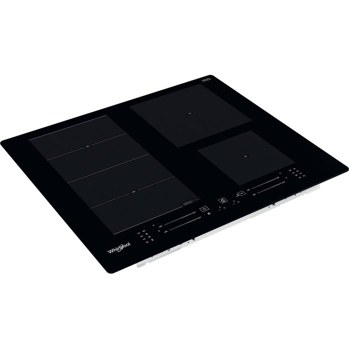 Whirlpool WFS7560NE