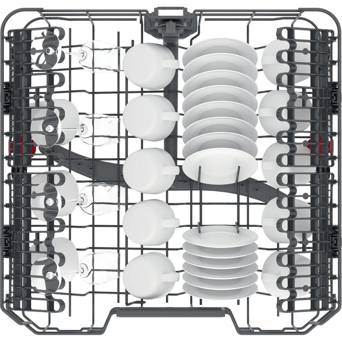 Whirlpool WFC3C33PFX
