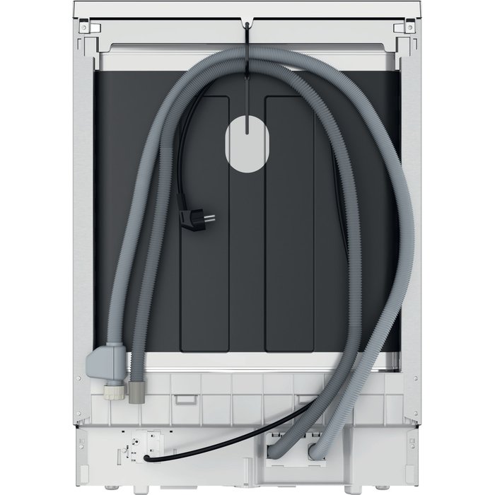 Whirlpool WFC3C33PFX