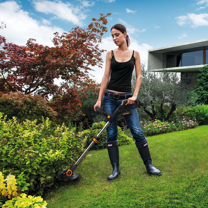 Worx WG163E.9