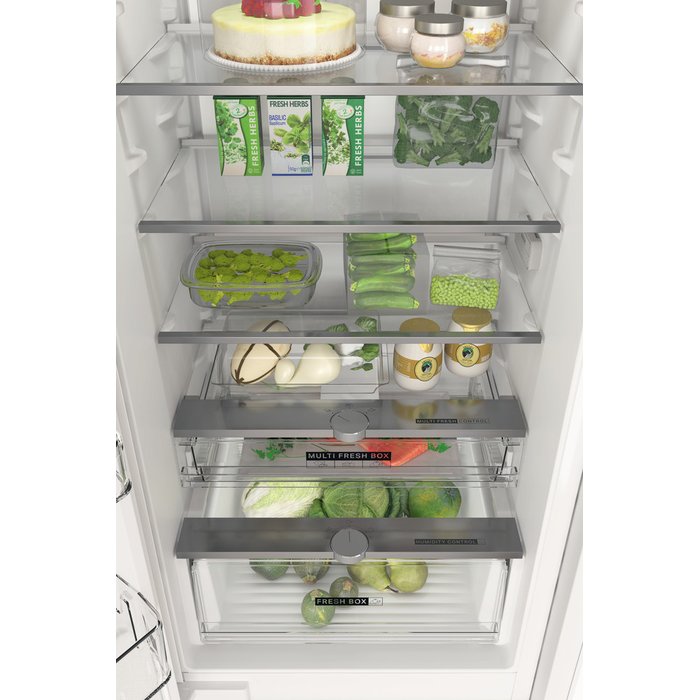 Whirlpool WHC20T321