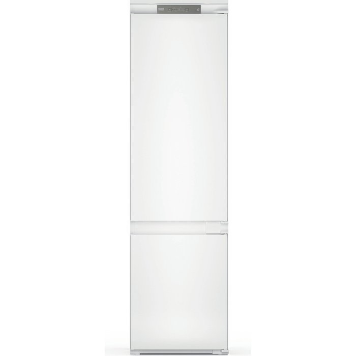 Whirlpool WHC20T321