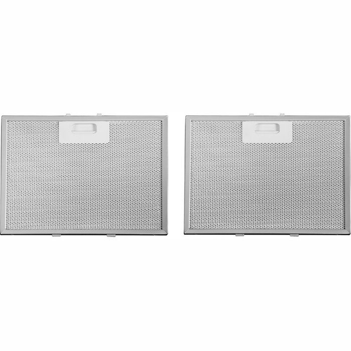 Whirlpool AKR 749/1 WH
