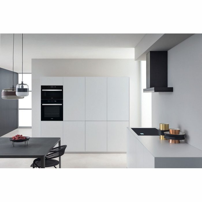 Whirlpool AMW 730 NB