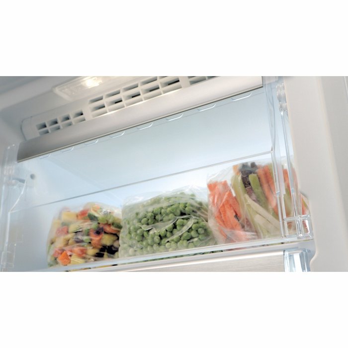 Whirlpool UW8 F2Y XBI F2