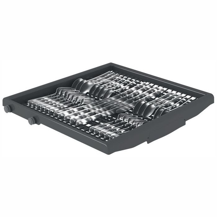Whirlpool WBC3C34PFX