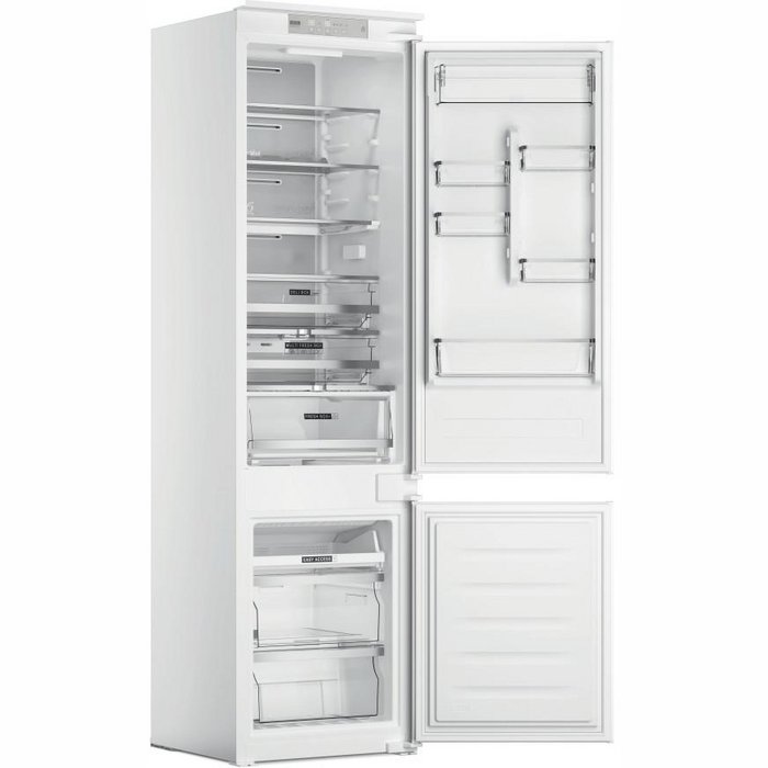 Whirlpool WHC18 T574 P