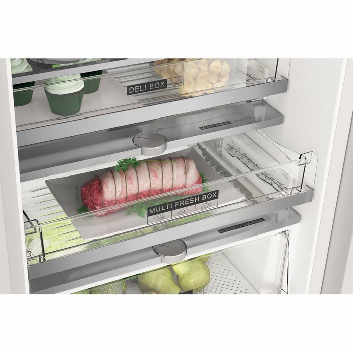 Whirlpool WHC20 T573 P