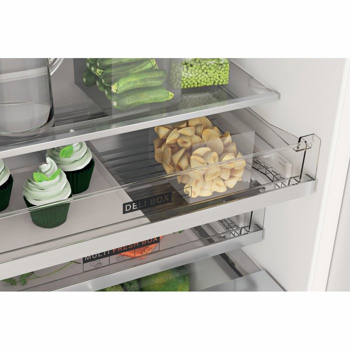 Whirlpool WHC20 T573 P