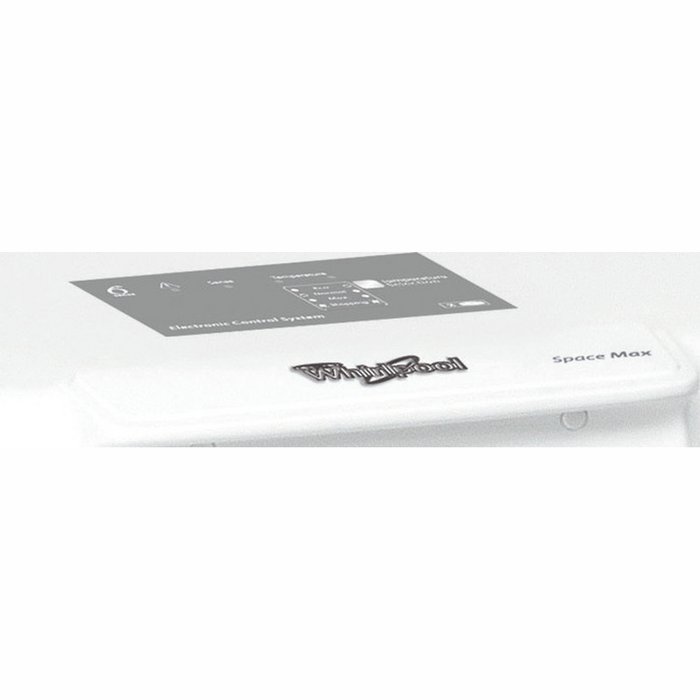 Whirlpool WHE3133.1