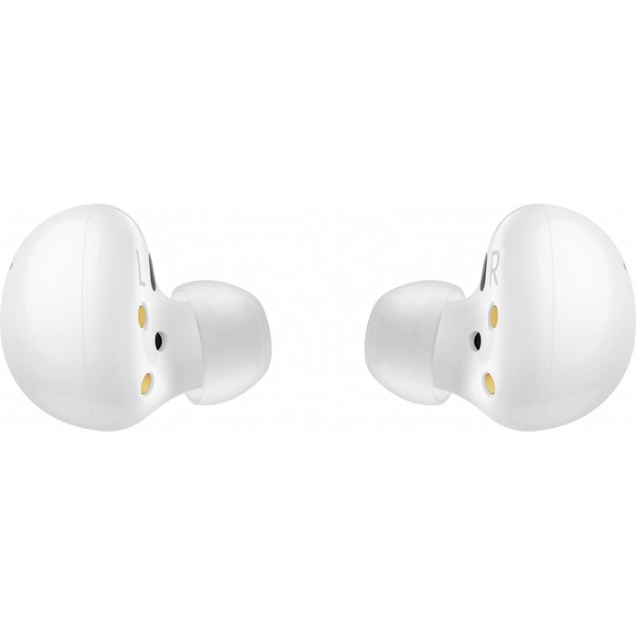 Austiņas Samsung Galaxy Buds2 White