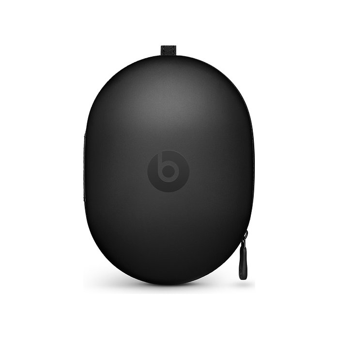 Austiņas Beats Studio 3 White