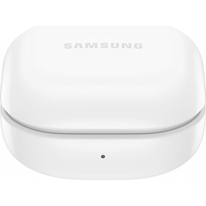 Austiņas Samsung Galaxy Buds2 White
