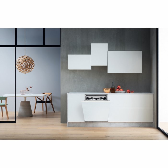 Whirlpool WIC3C26F