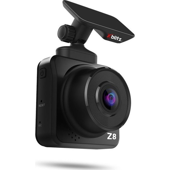 Xblitz Z8 Night
