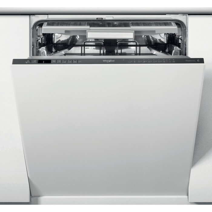 Whirlpool WIO 3P33 PL