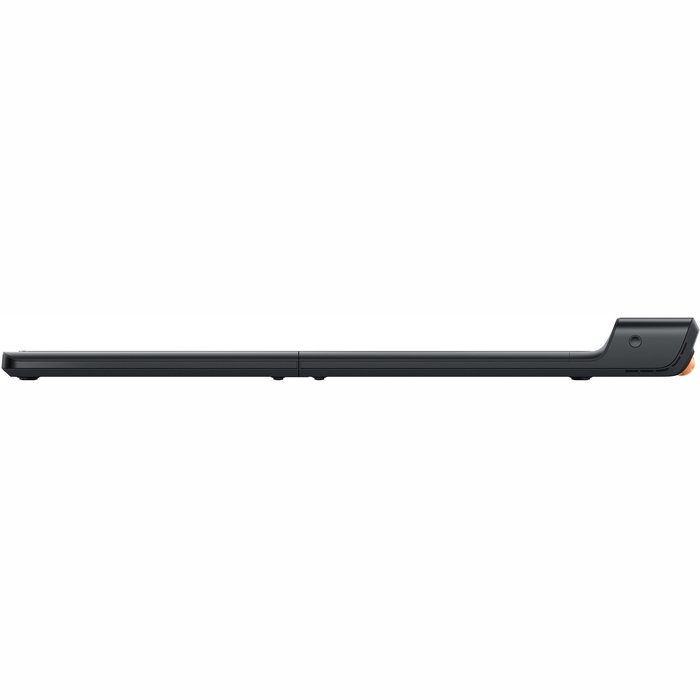 Kingsmith A1 Pro WPA1FPRO