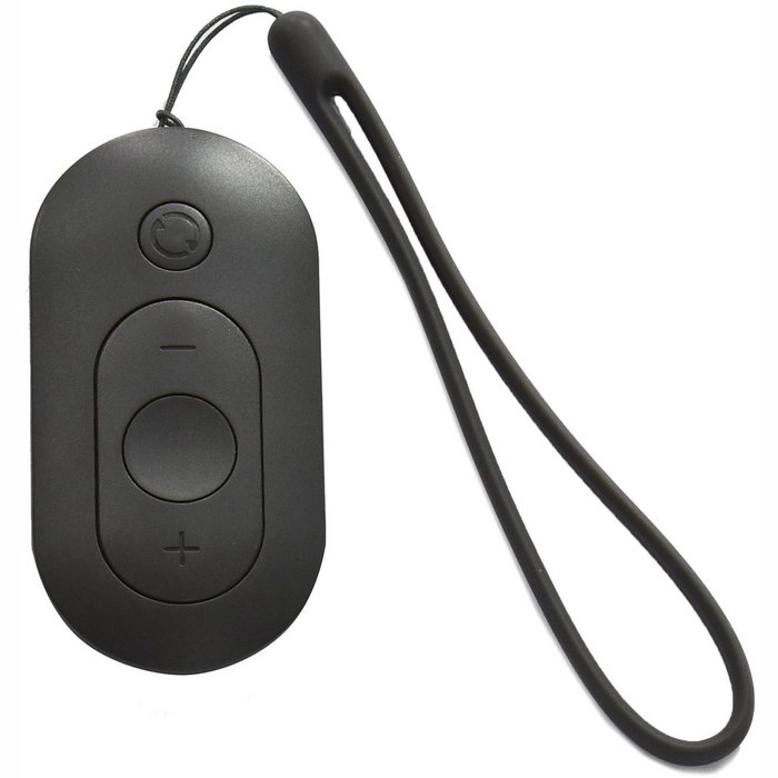 Kingsmith A1 Pro WPA1FPRO
